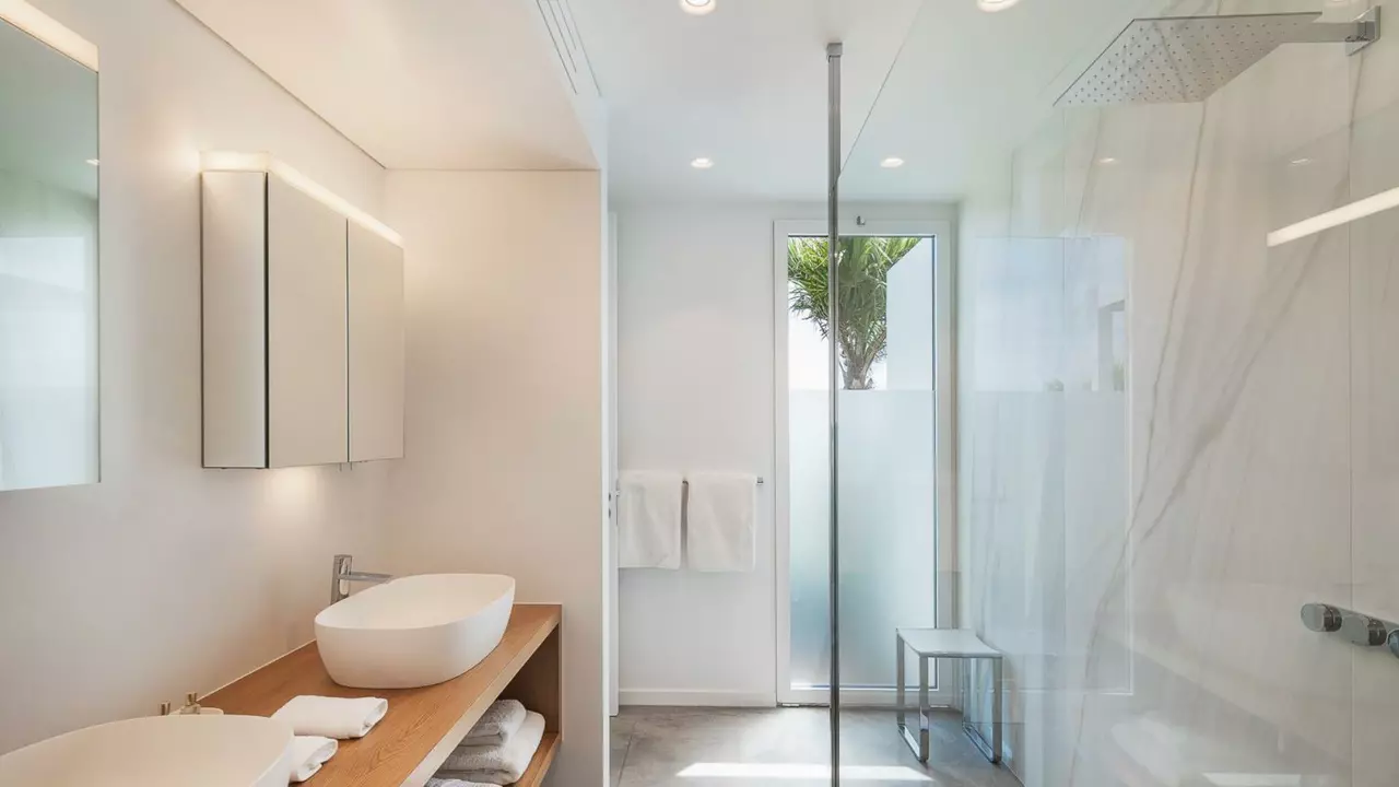 Villa Celadon in St Barths, photo 9 of 20