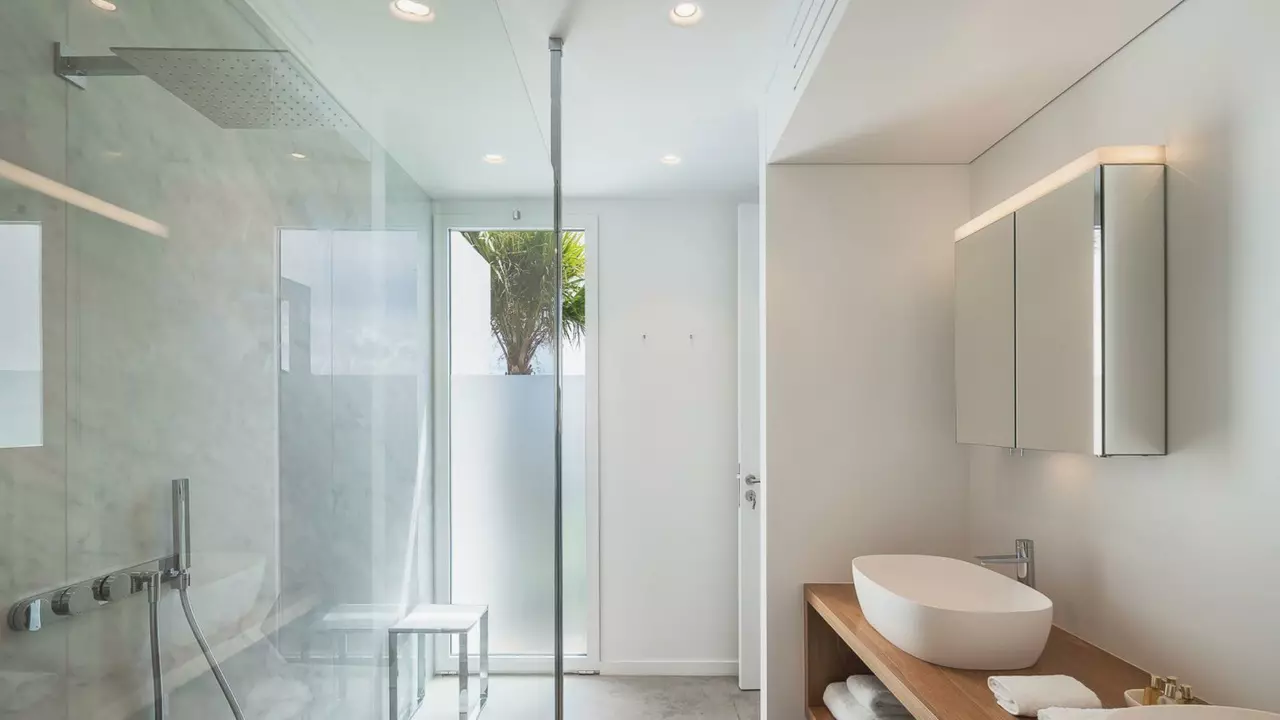 Villa Celadon in St Barths, photo 3 of 20