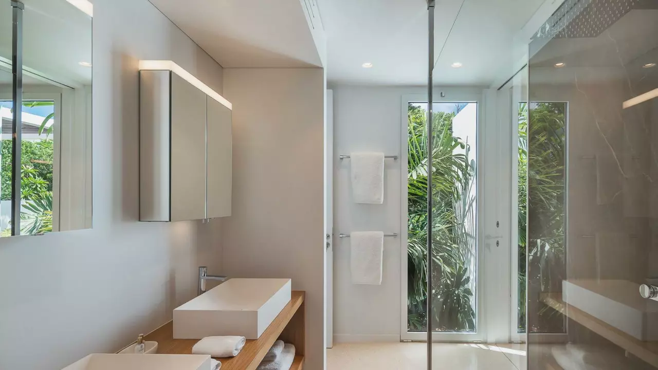 Villa Celadon in St Barths, photo 15 of 20