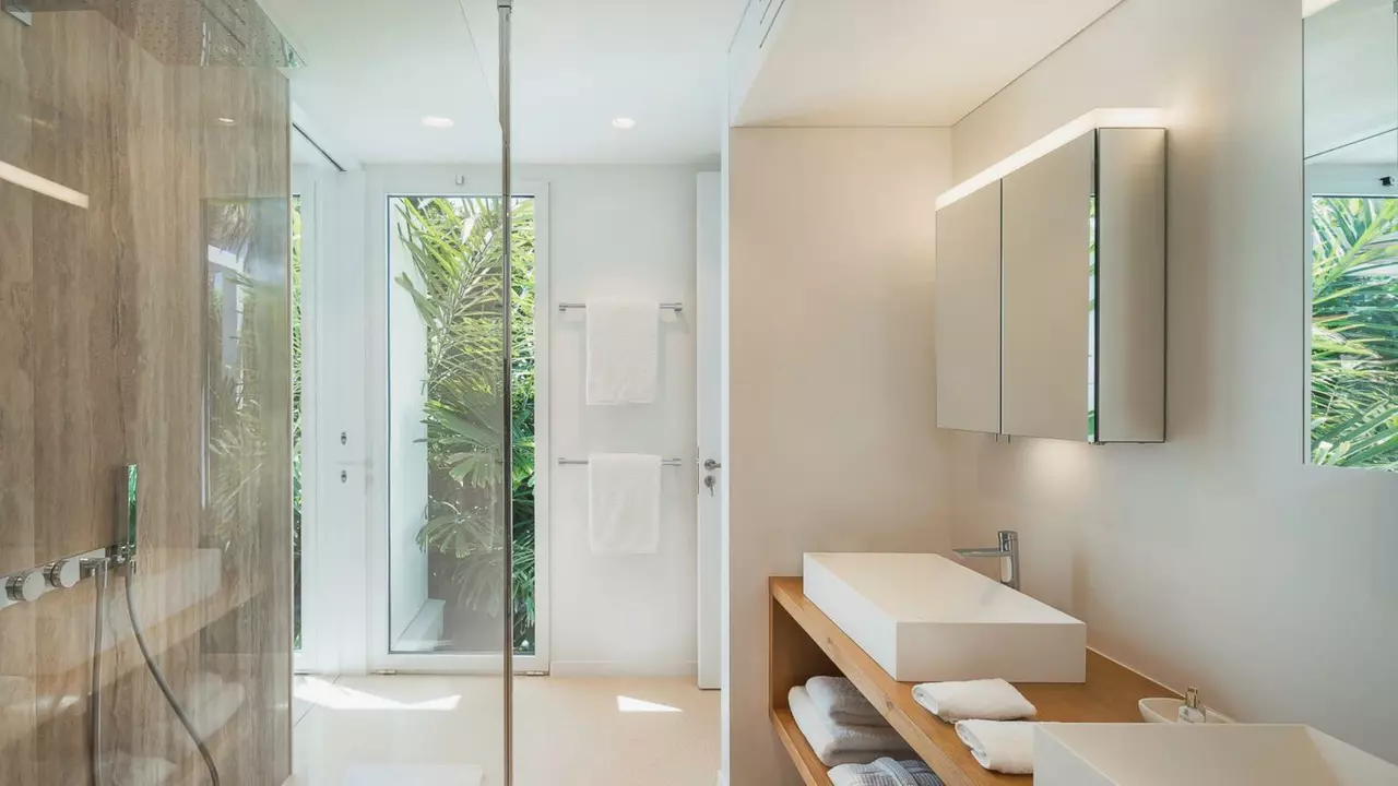 Villa Celadon in St Barths, photo 14 of 20
