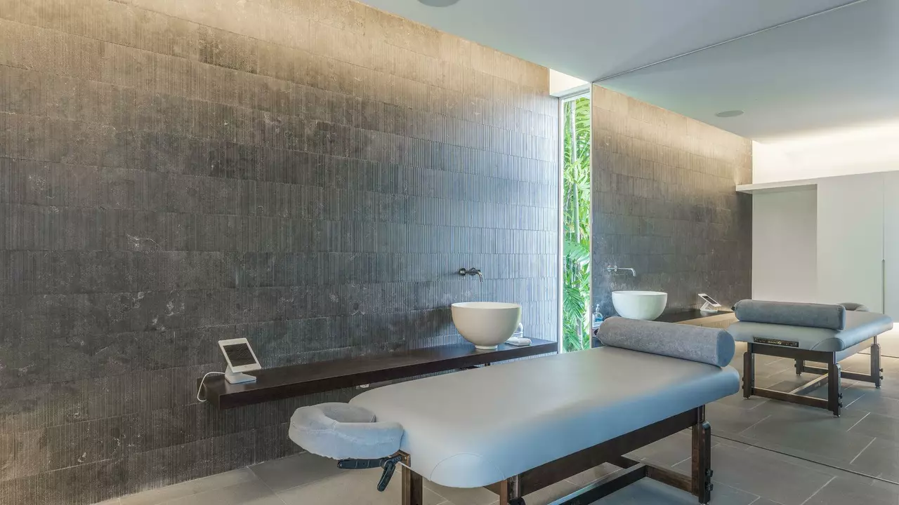 Villa Ciel d’Azur in St Barths, photo 2 of 25