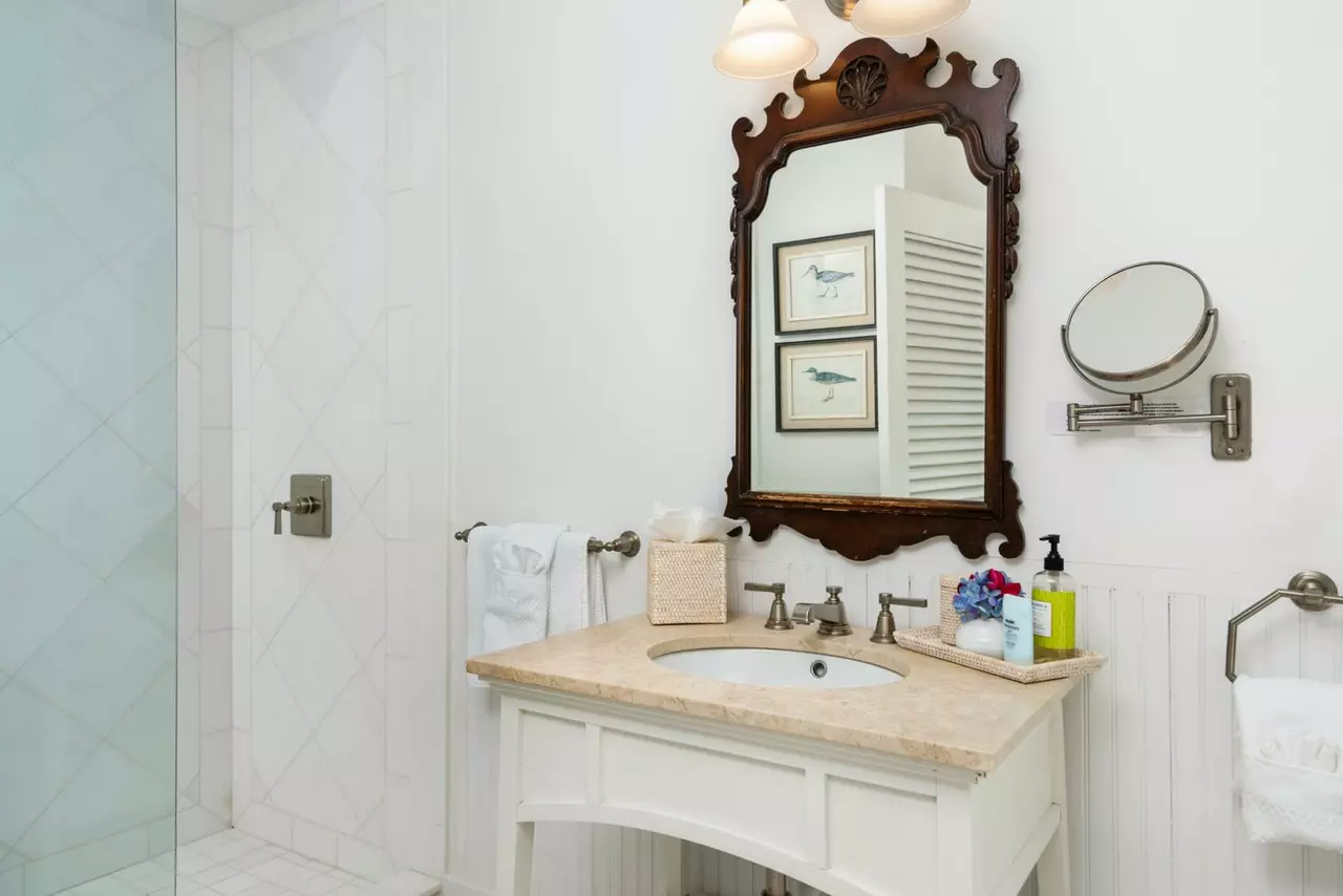 Villa Coral in Turks and Caicos, photo 16 of 28