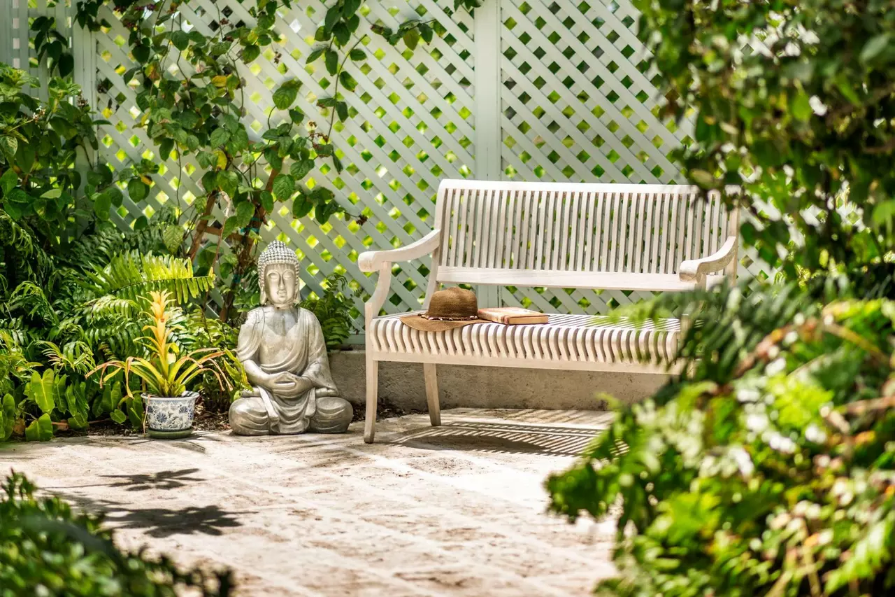 Villa Coral in Turks and Caicos, photo 12 of 28