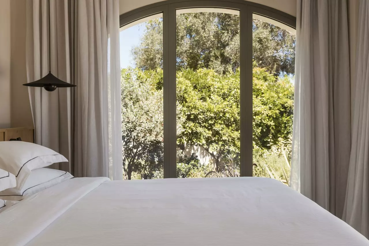 Villa Daniela in Corfu, photo 13 of 35