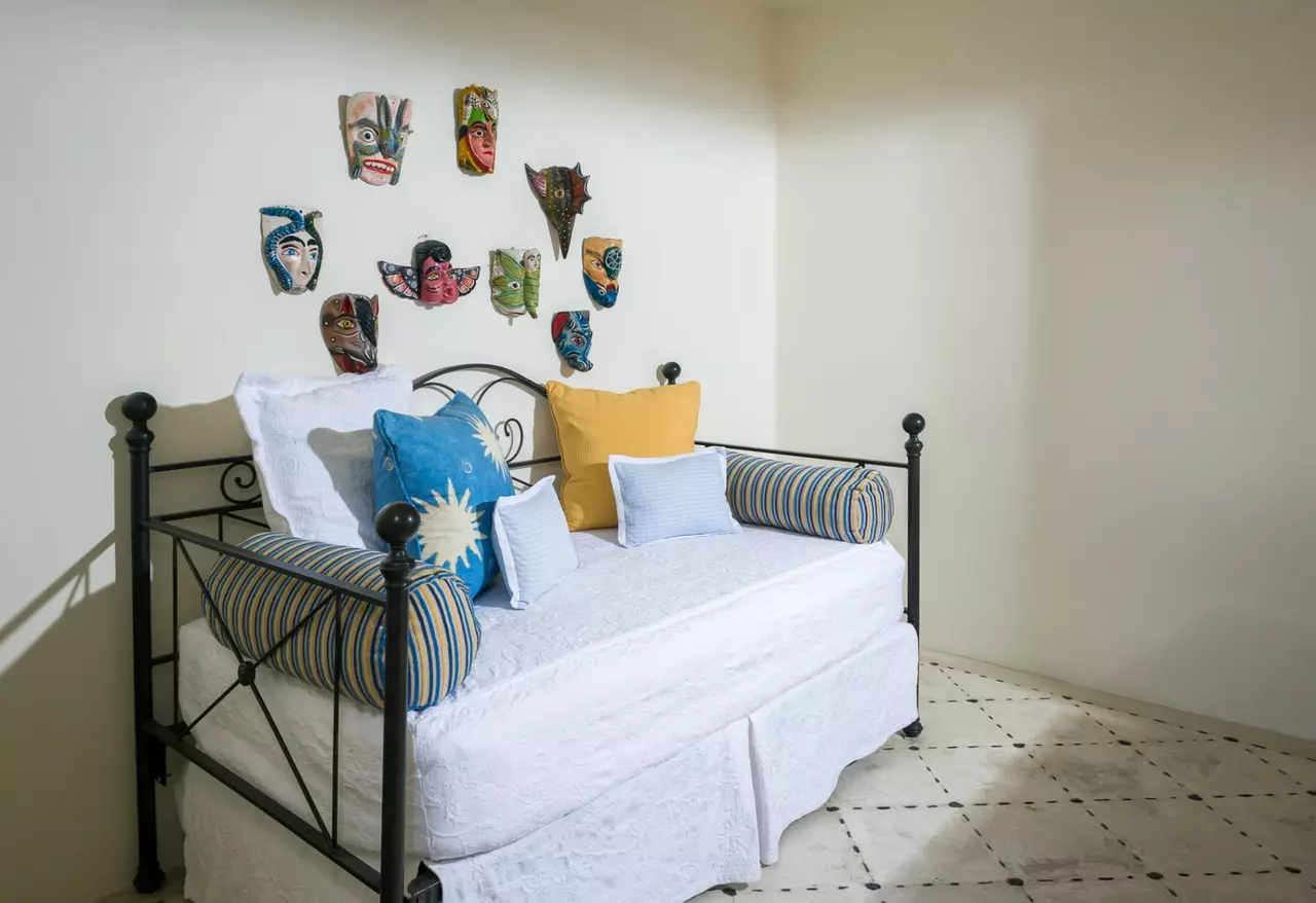 Villa Pacifica Palmilla in Los Cabos & Cabo San Lucas, photo 7 of 40