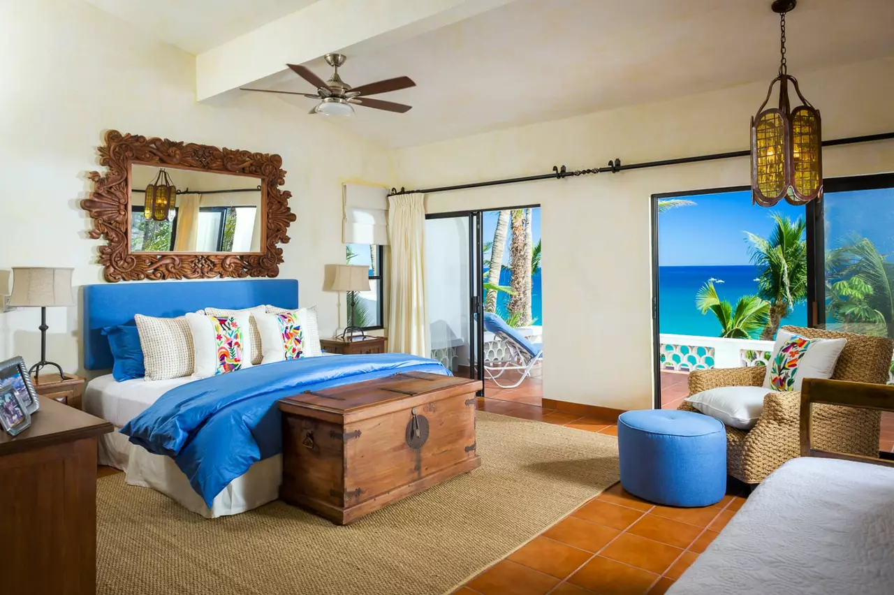 Villa Pacifica Palmilla in Los Cabos & Cabo San Lucas, photo 2 of 40