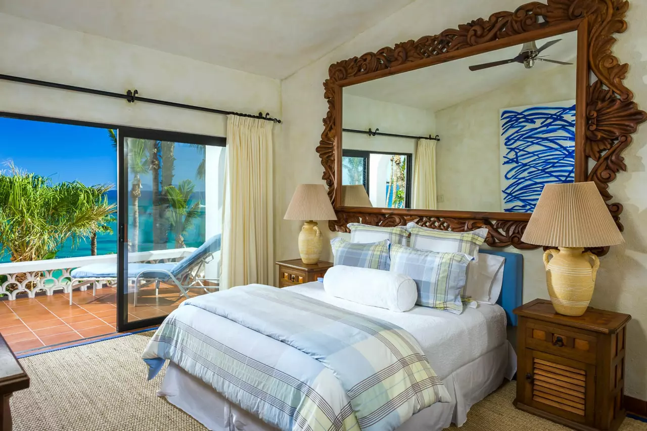 Villa Pacifica Palmilla in Los Cabos & Cabo San Lucas, photo 29 of 40