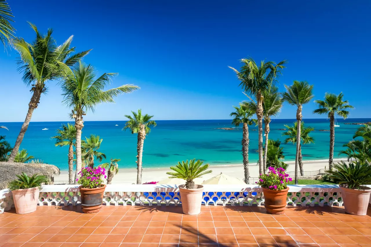 Villa Pacifica Palmilla in Los Cabos & Cabo San Lucas, photo 28 of 40