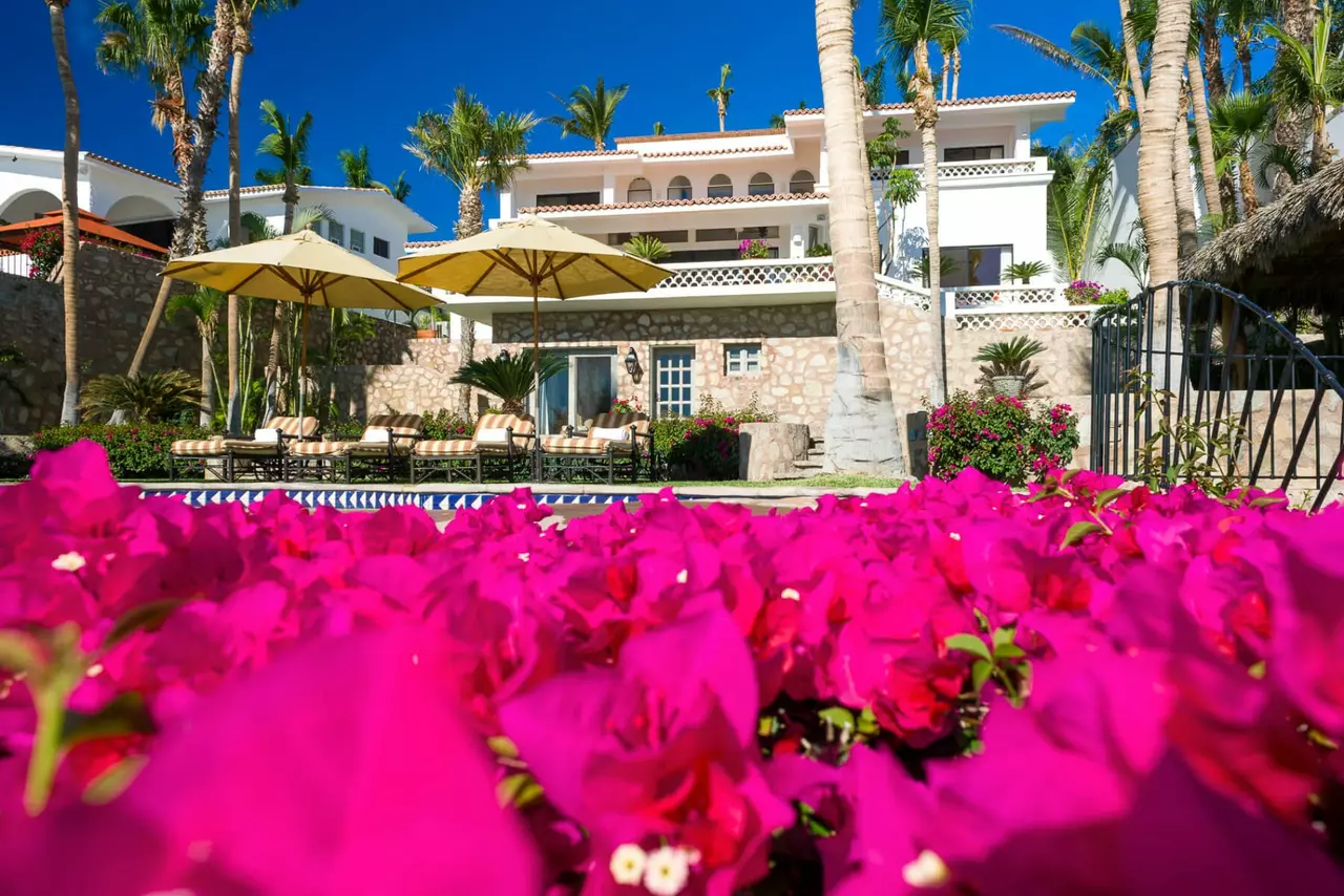 Villa Pacifica Palmilla in Los Cabos & Cabo San Lucas, photo 21 of 40