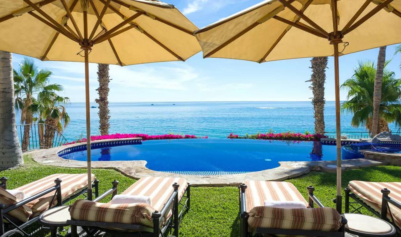 Villa Pacifica Palmilla in Los Cabos & Cabo San Lucas, photo 13 of 40