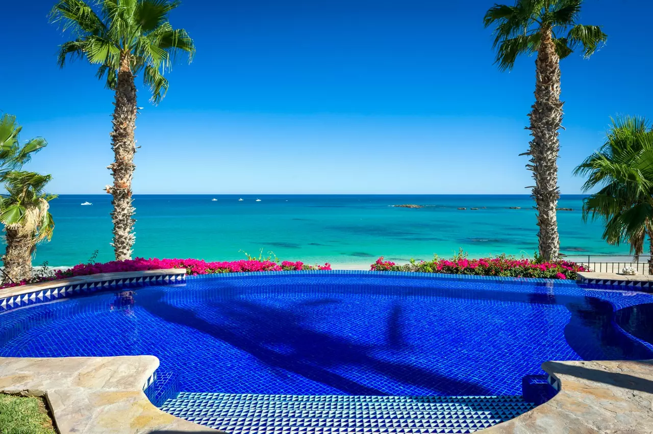 Villa Pacifica Palmilla in Los Cabos & Cabo San Lucas, photo 22 of 40