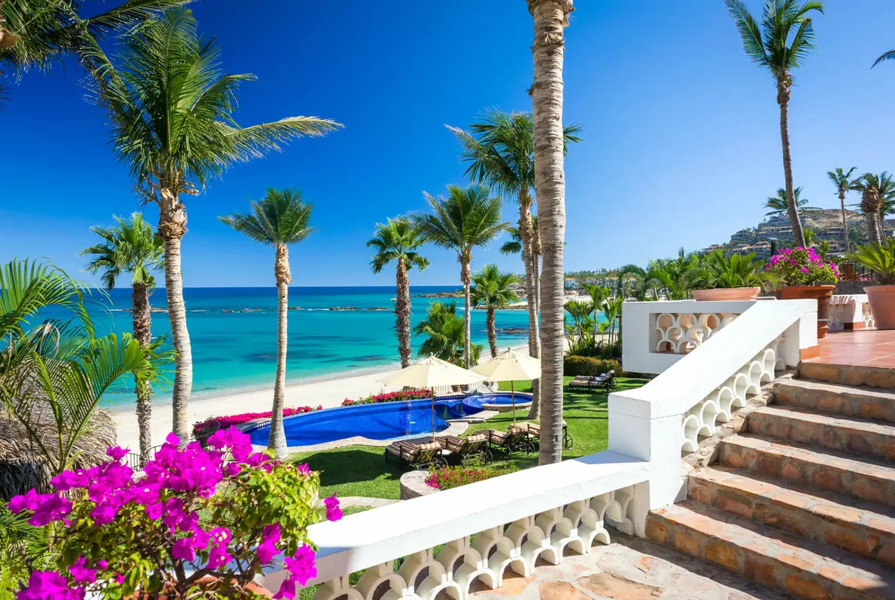 Villa Pacifica Palmilla in Los Cabos & Cabo San Lucas, photo 19 of 40
