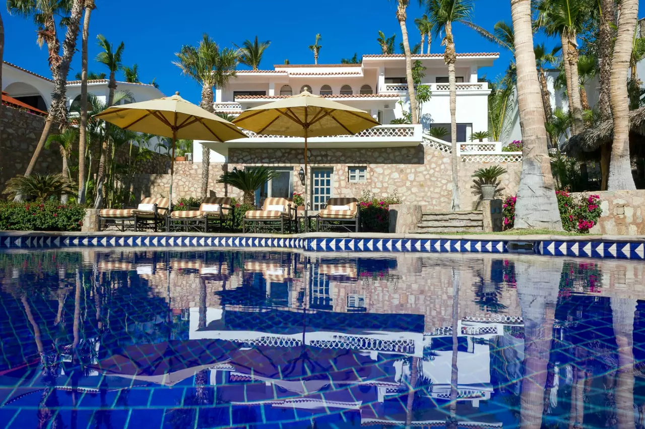 Villa Pacifica Palmilla in Los Cabos & Cabo San Lucas, photo 34 of 40
