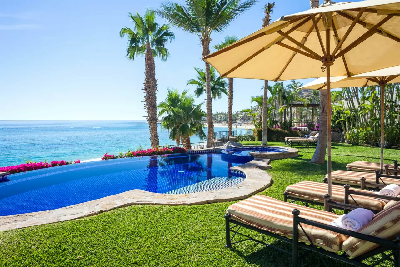 Villa Pacifica Palmilla in Los Cabos & Cabo San Lucas, photo 31 of 40