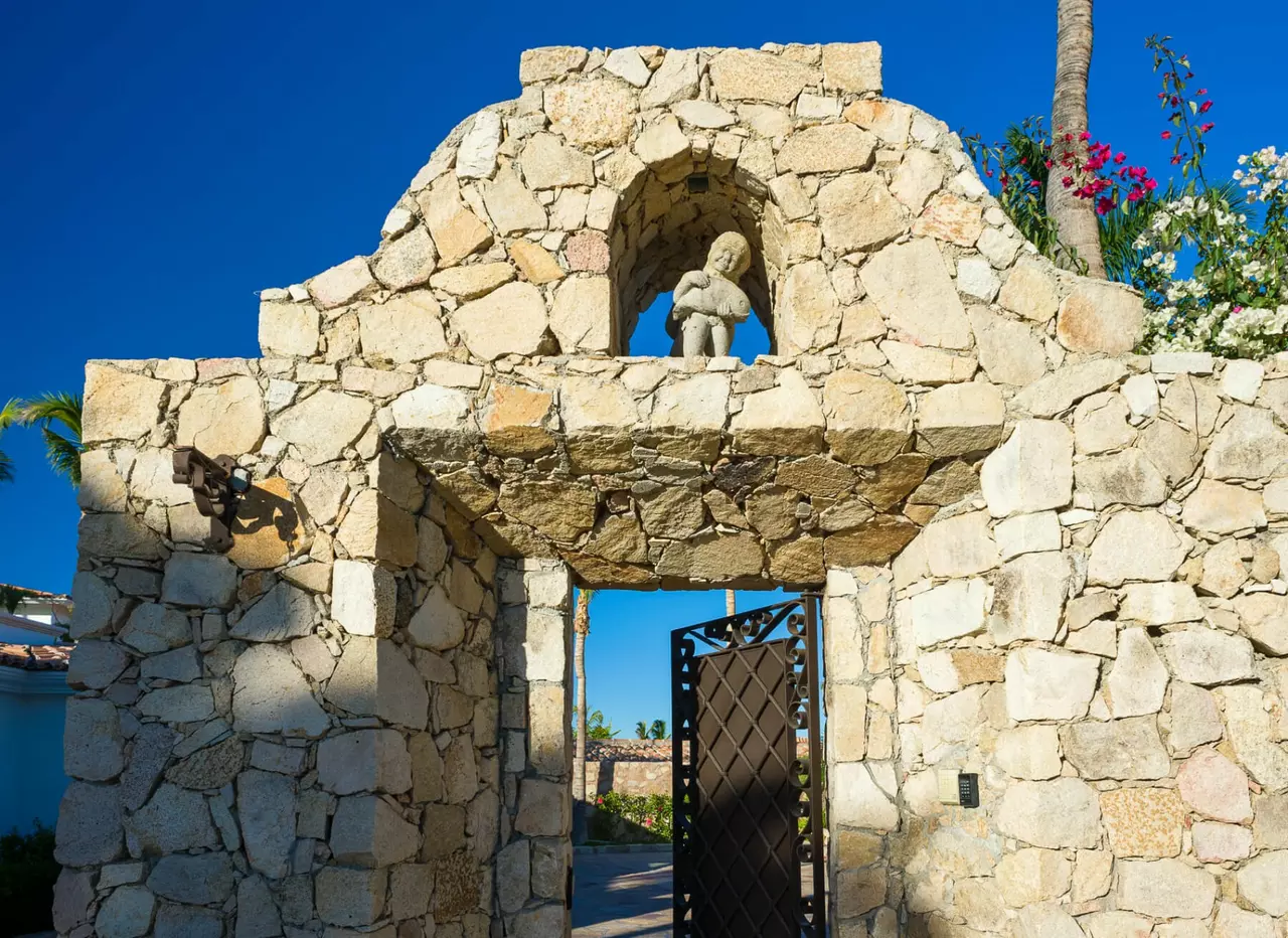 Villa Pacifica Palmilla in Los Cabos & Cabo San Lucas, photo 26 of 40