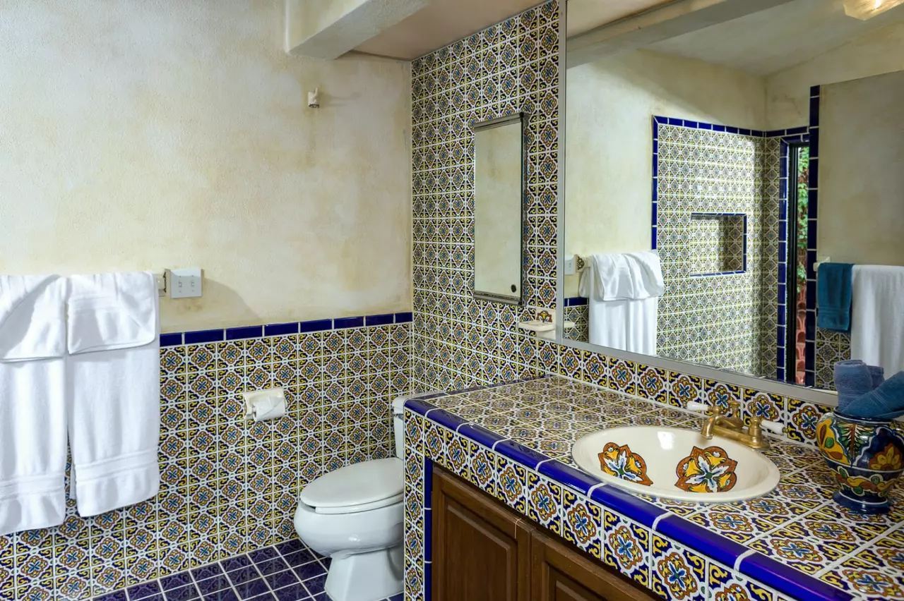 Villa Pacifica Palmilla in Los Cabos & Cabo San Lucas, photo 23 of 40