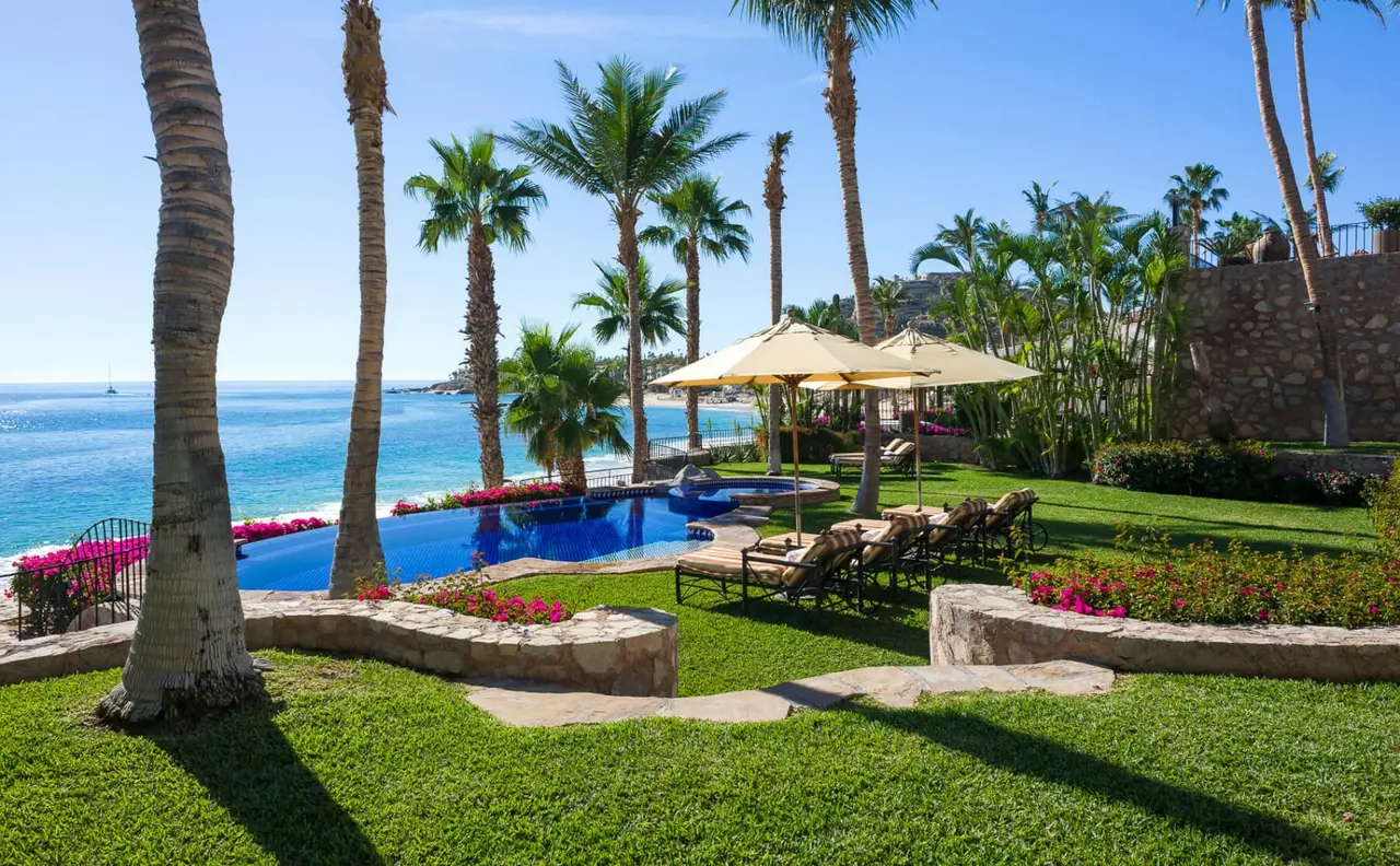 Villa Pacifica Palmilla in Los Cabos & Cabo San Lucas, photo 18 of 40