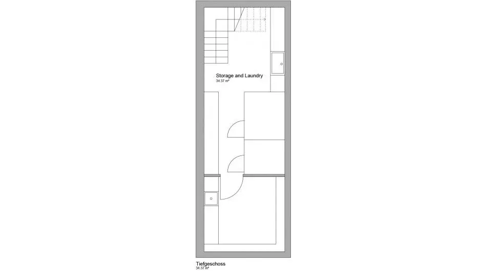 House Hannes Schneider in Lech & Zürs, photo 29 of 30