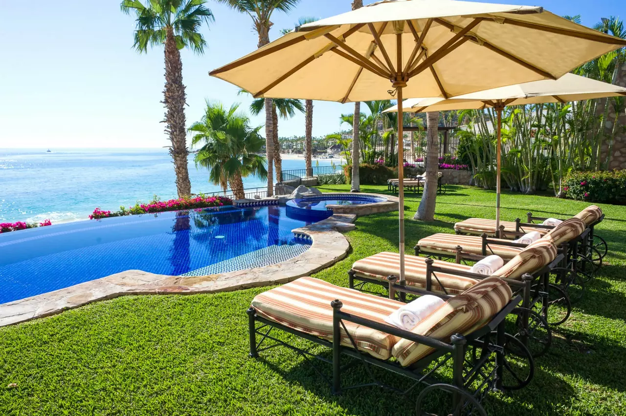 Villa Pacifica Palmilla in Los Cabos & Cabo San Lucas, photo 40 of 40