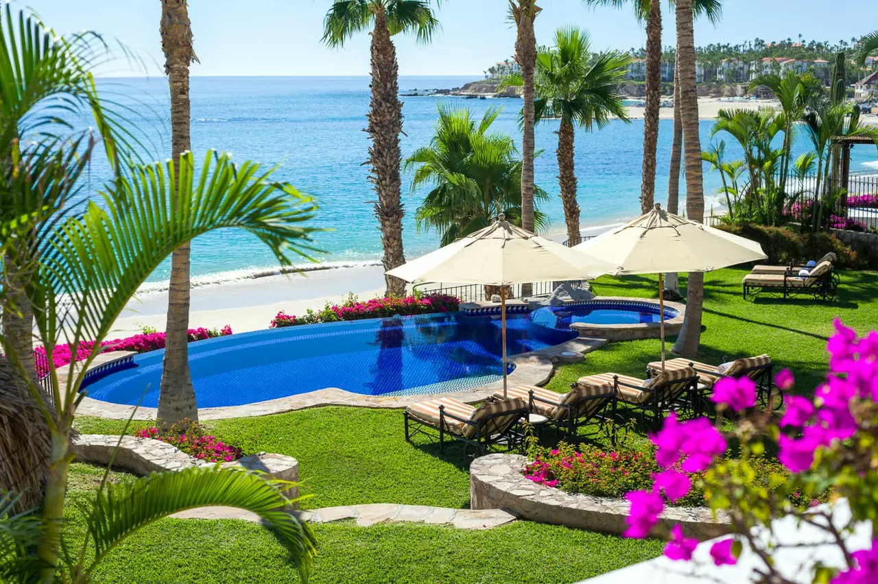 Villa Pacifica Palmilla in Los Cabos & Cabo San Lucas, photo 33 of 40