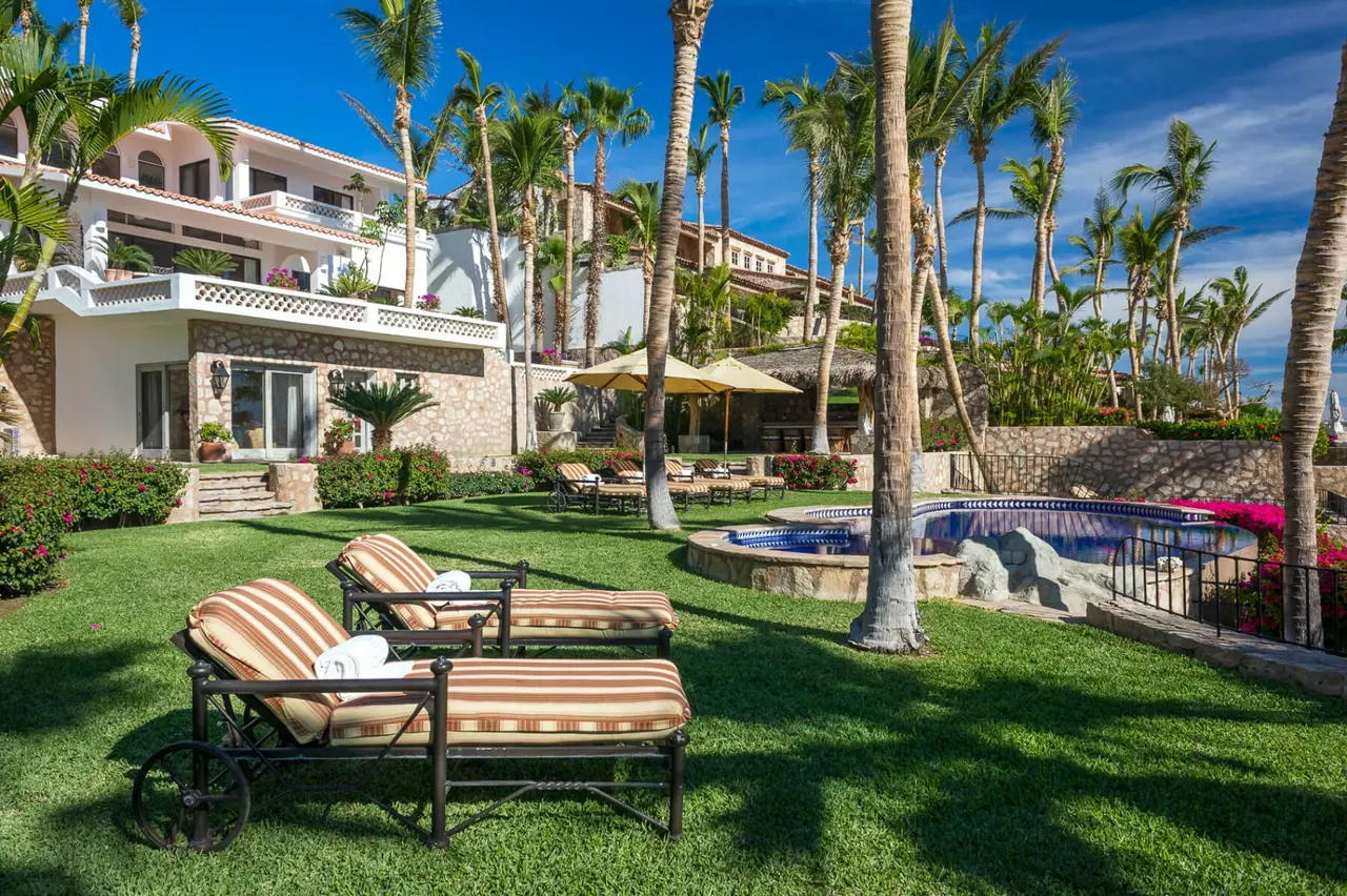 Villa Pacifica Palmilla in Los Cabos & Cabo San Lucas, photo 32 of 40