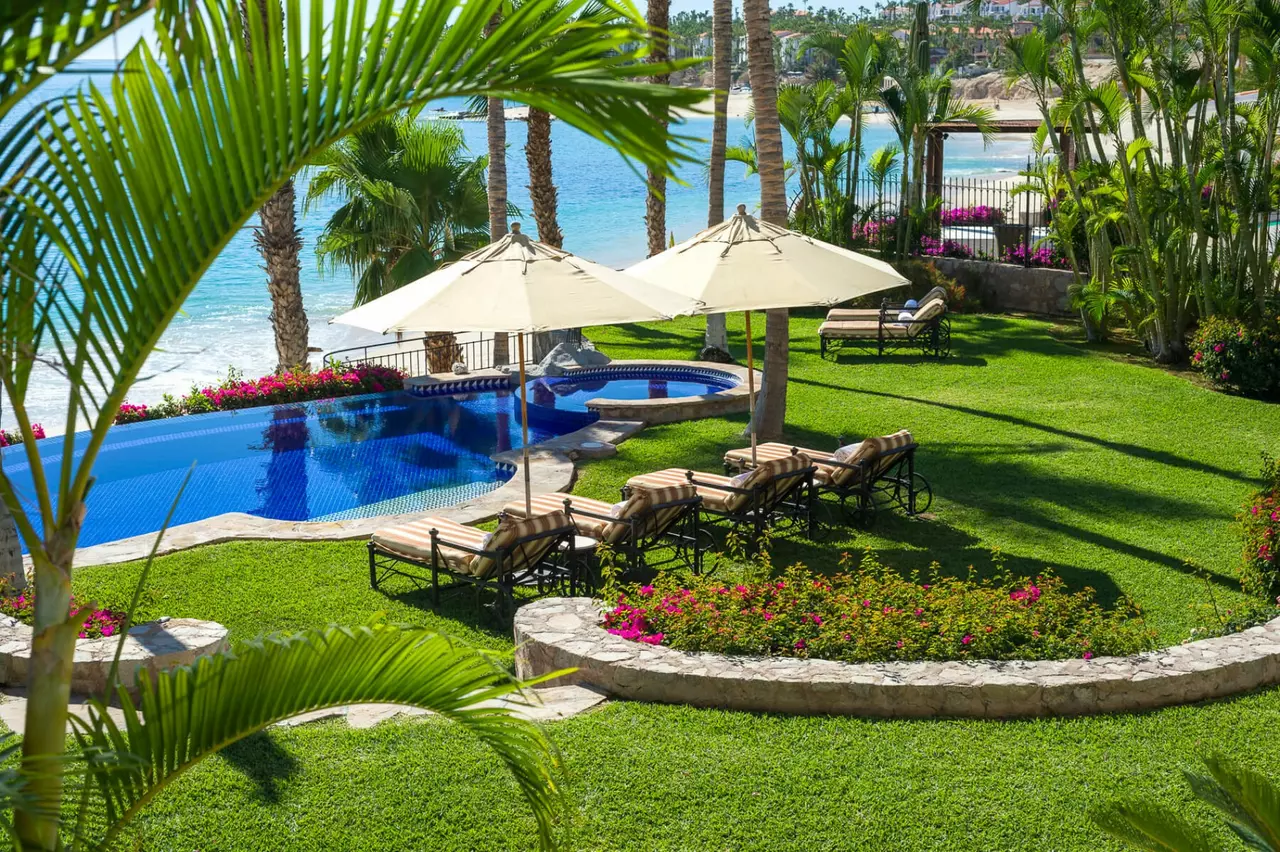 Villa Pacifica Palmilla in Los Cabos & Cabo San Lucas, photo 9 of 40