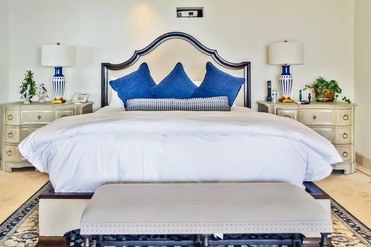 Villa La Roca in Los Cabos & Cabo San Lucas, photo 22 of 36