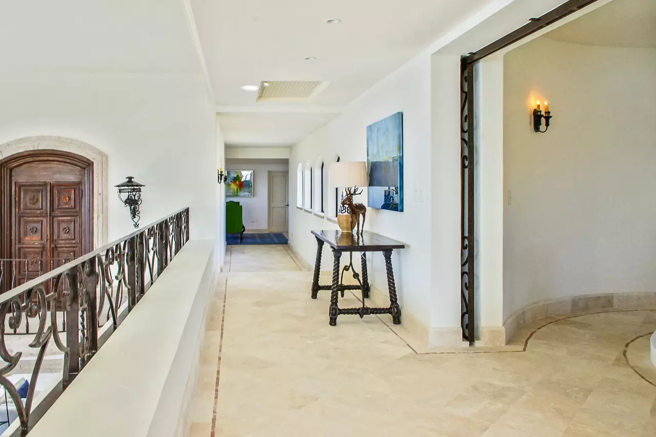 Villa La Roca in Los Cabos & Cabo San Lucas, photo 14 of 36