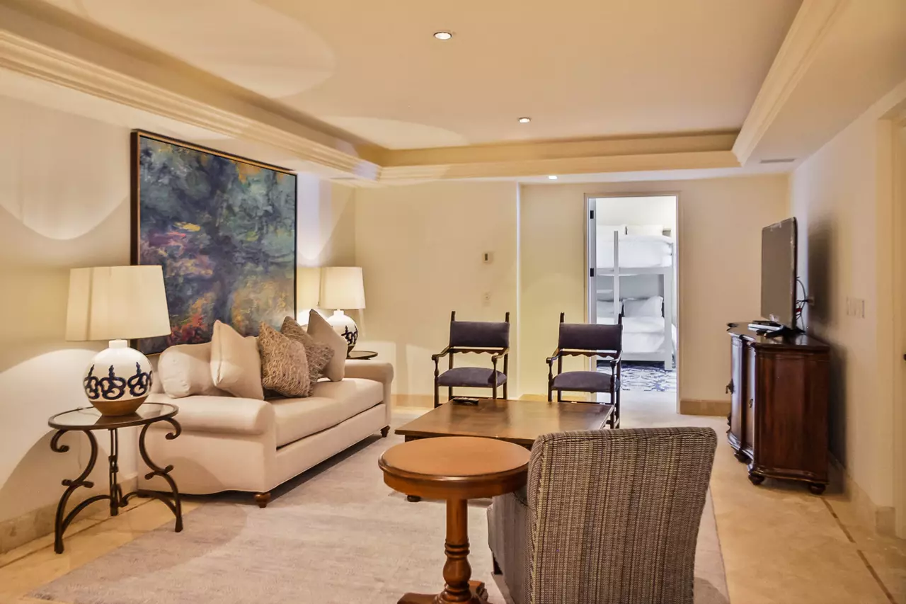 Villa La Roca in Los Cabos & Cabo San Lucas, photo 28 of 36
