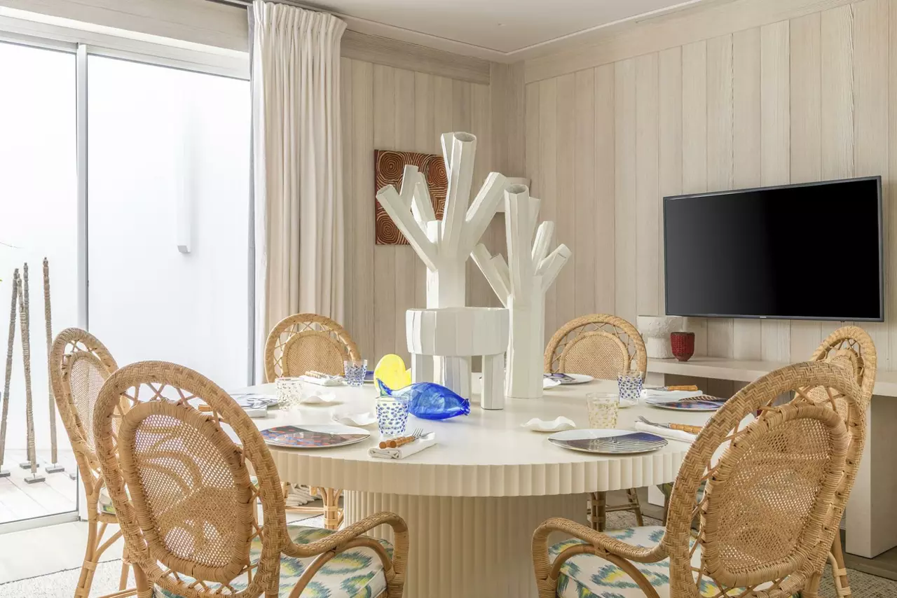 Villa de France in St Barths, photo 14 of 22