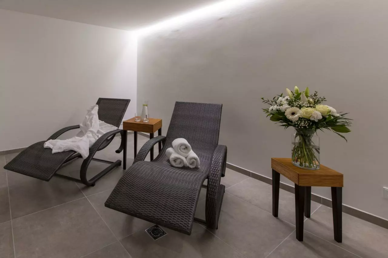 Villa Villekulla in St Anton & Arlberg, photo 18 of 30