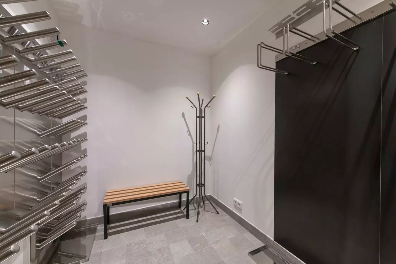 Villa Villekulla in St Anton & Arlberg, photo 19 of 30
