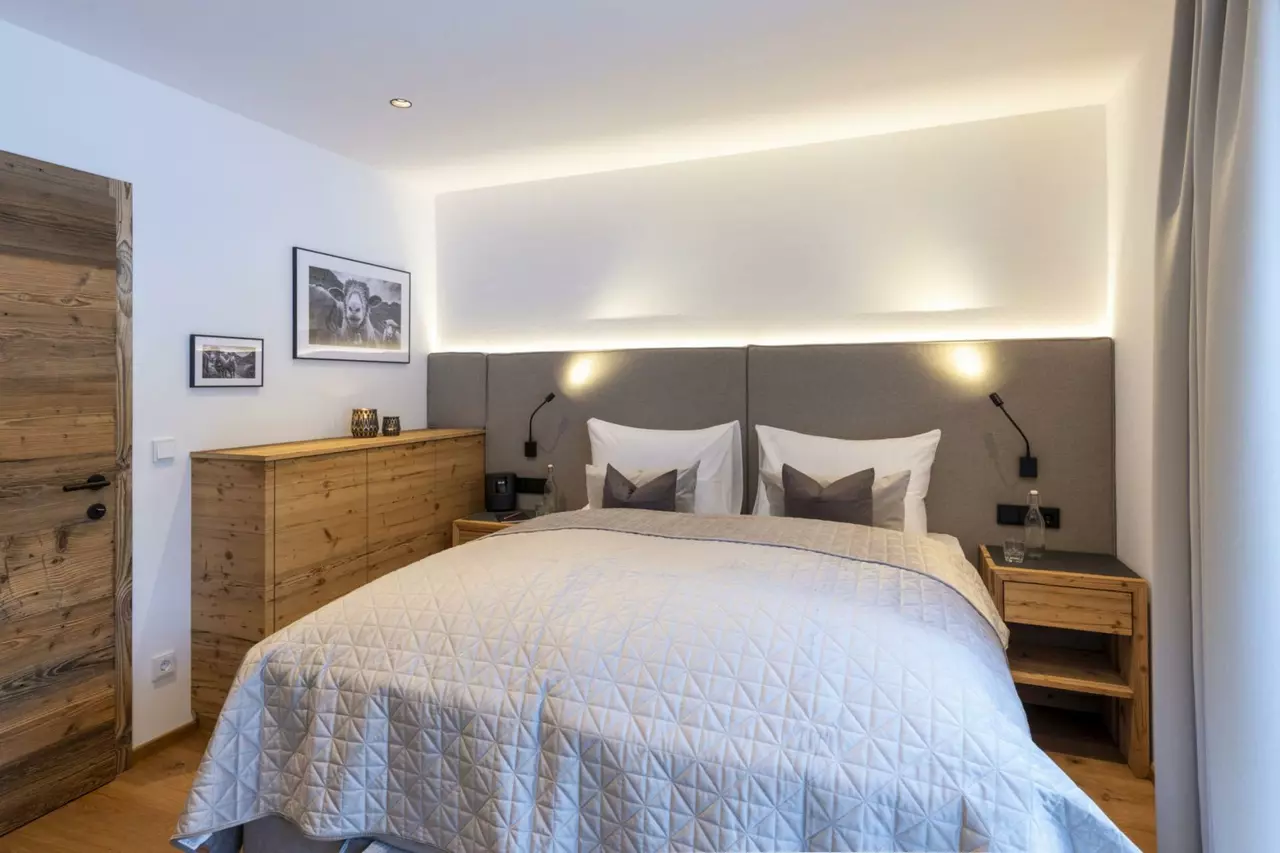 Villa Villekulla in St Anton & Arlberg, photo 24 of 30