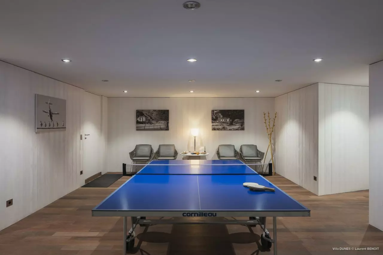 Villa Dunes in St Barths, photo 17 of 29