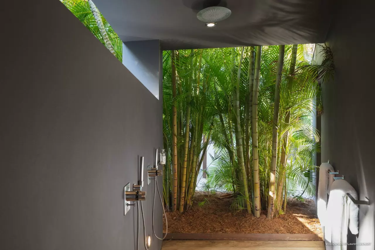 Villa Dunes in St Barths, photo 2 of 29