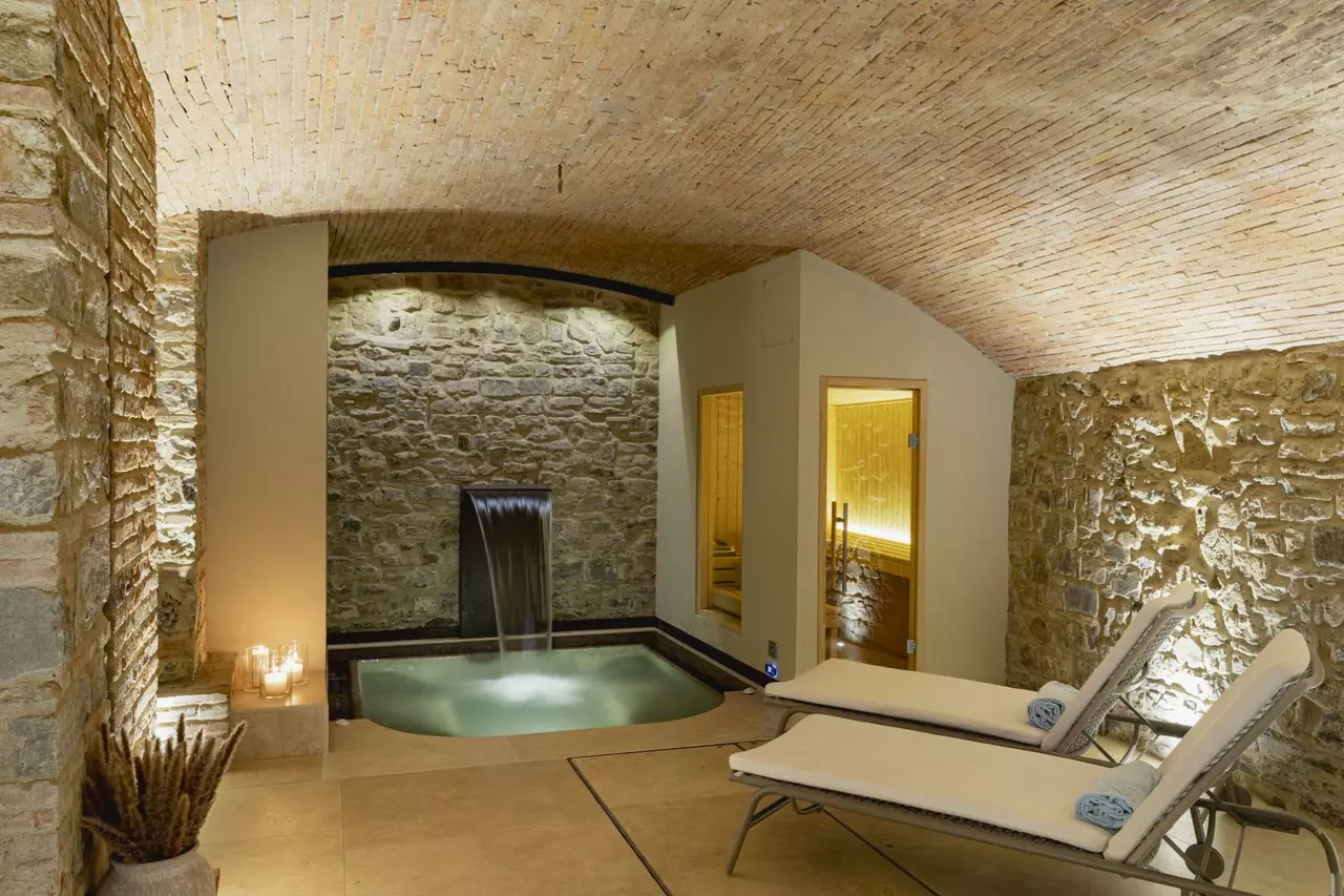 Dimora Ghirlandaio in Tuscany, photo 30 of 30