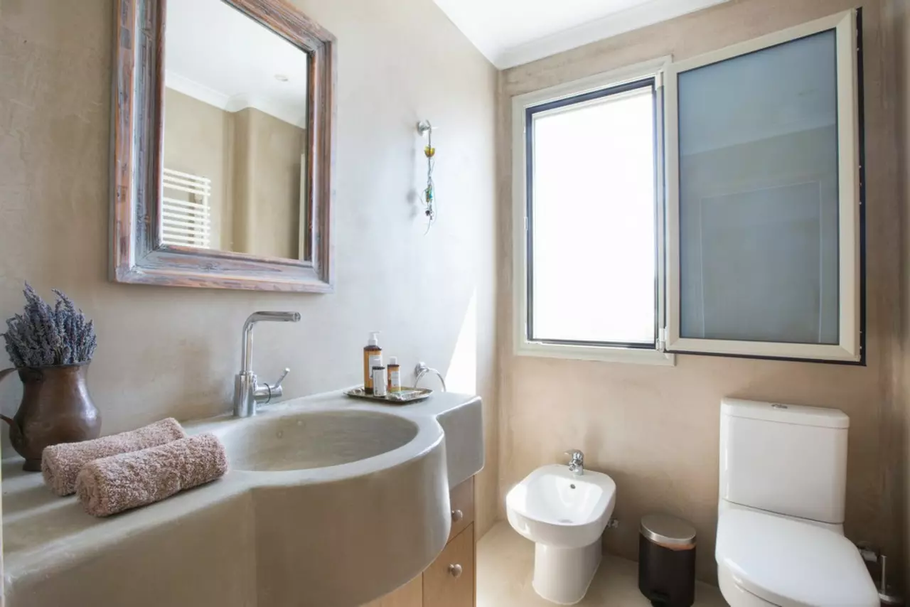Villa Elena in Mykonos, photo 26 of 51