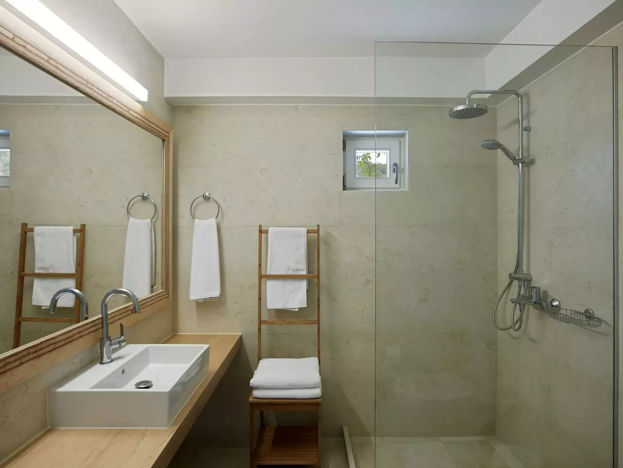 Villa Elounda Two in Crete, photo 42 of 51