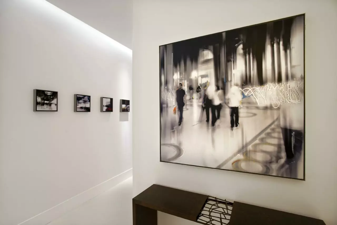 Apartment Piazza di Spagna 9, Rome in Southern Europe, photo 9 of 27