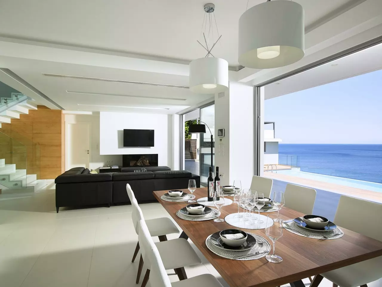 Villa Epavli in Crete, photo 14 of 29
