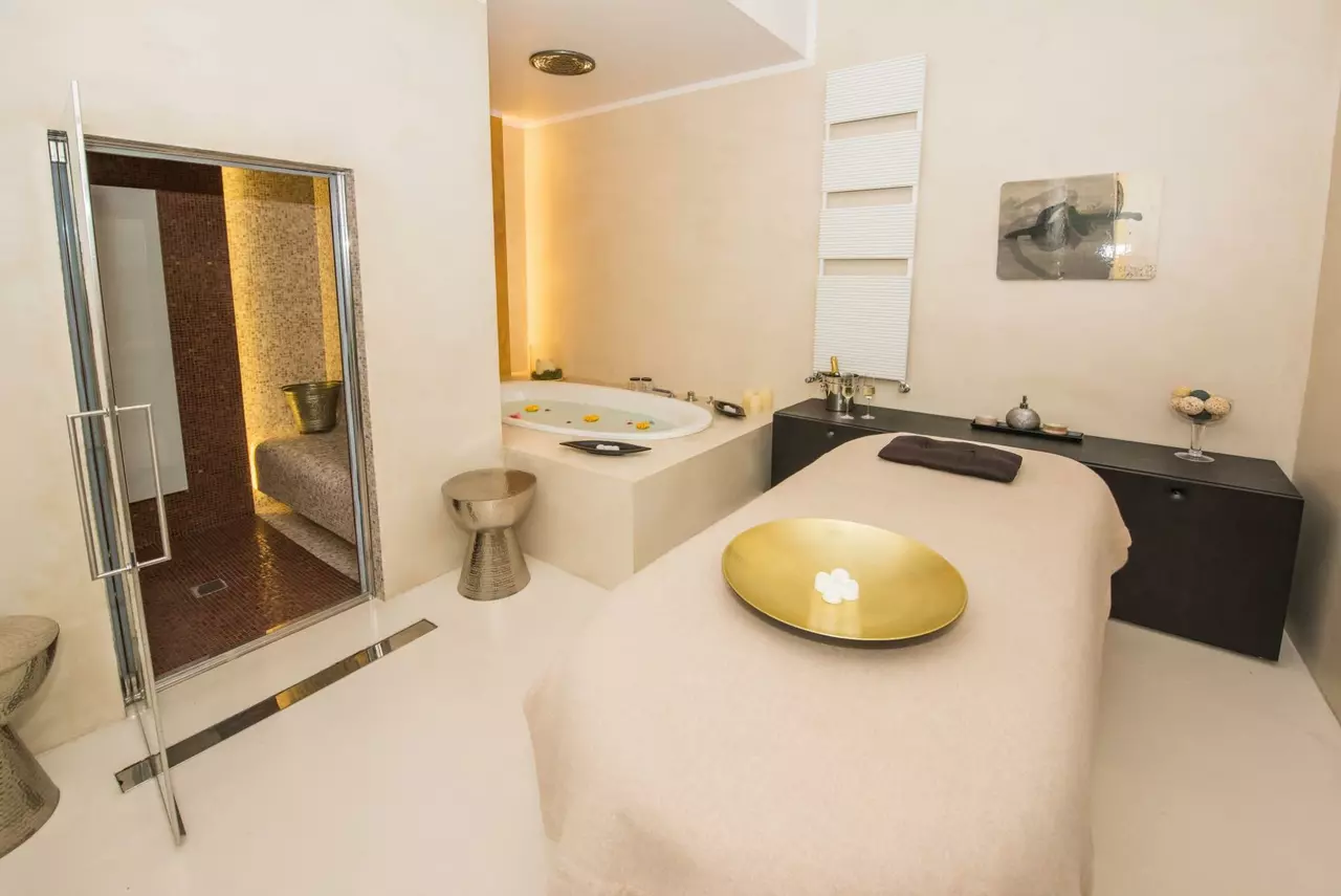 Apartment Piazza di Spagna 9, Rome in Southern Europe, photo 23 of 27