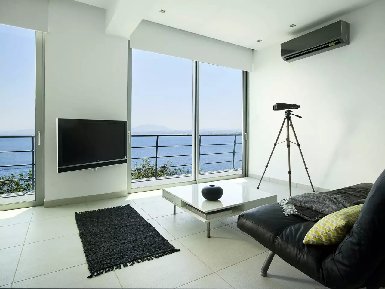 Villa Epavli in Crete, photo 7 of 29