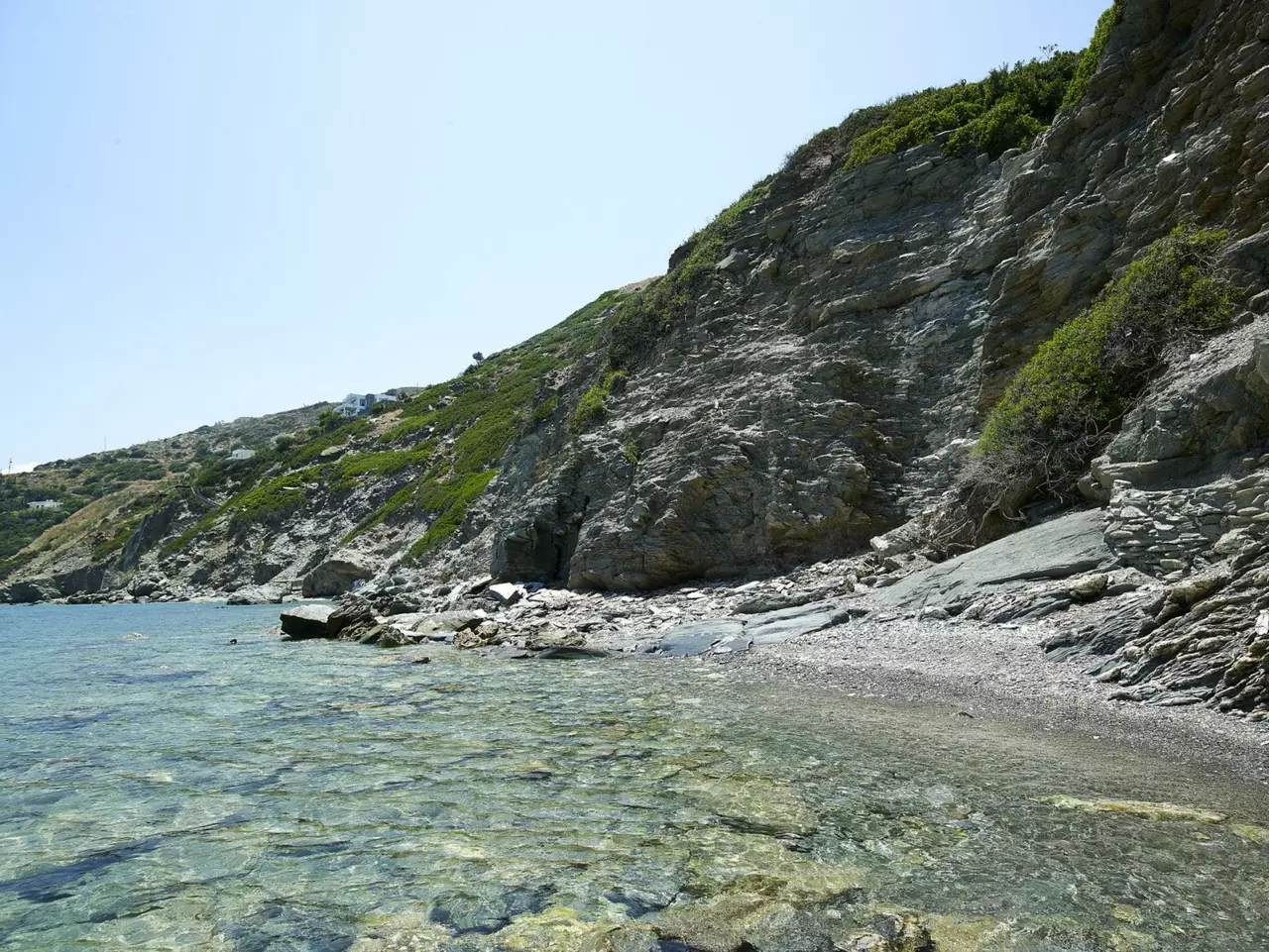 Villa Epavli in Crete, photo 25 of 29