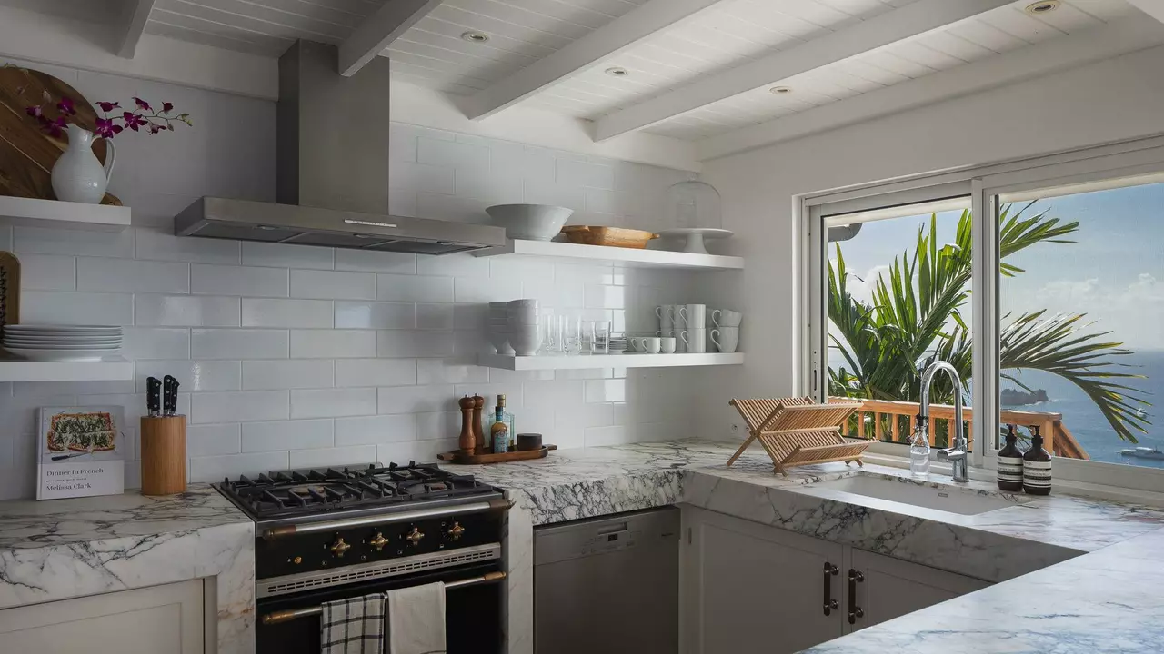 Villa Esprit de Roche in St Barths, photo 17 of 18