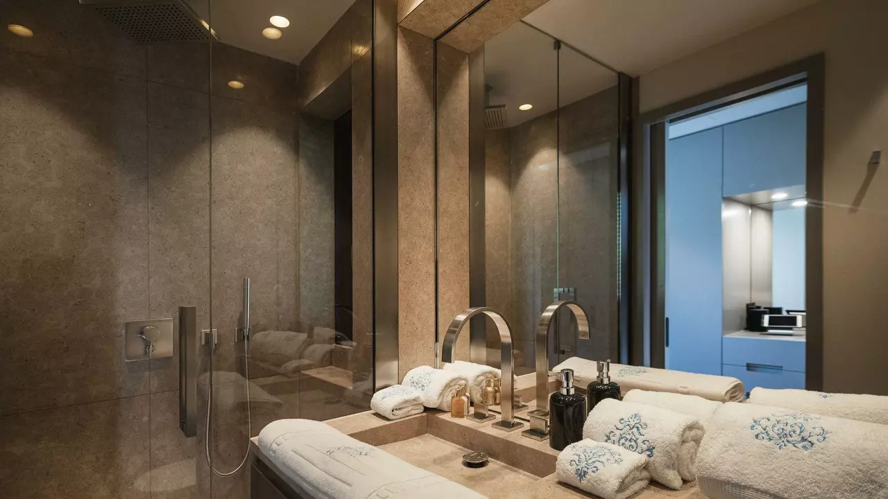 Villa Felicita in St Barths, photo 20 of 27