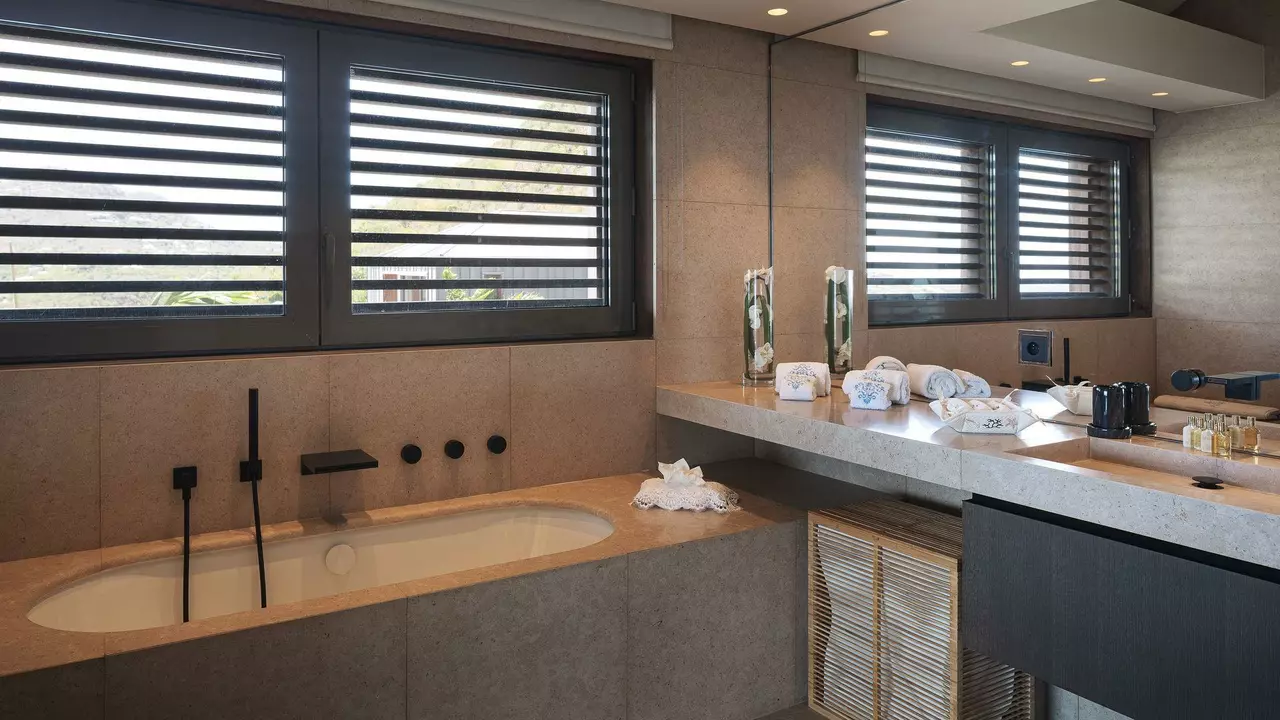 Villa Felicita in St Barths, photo 2 of 27