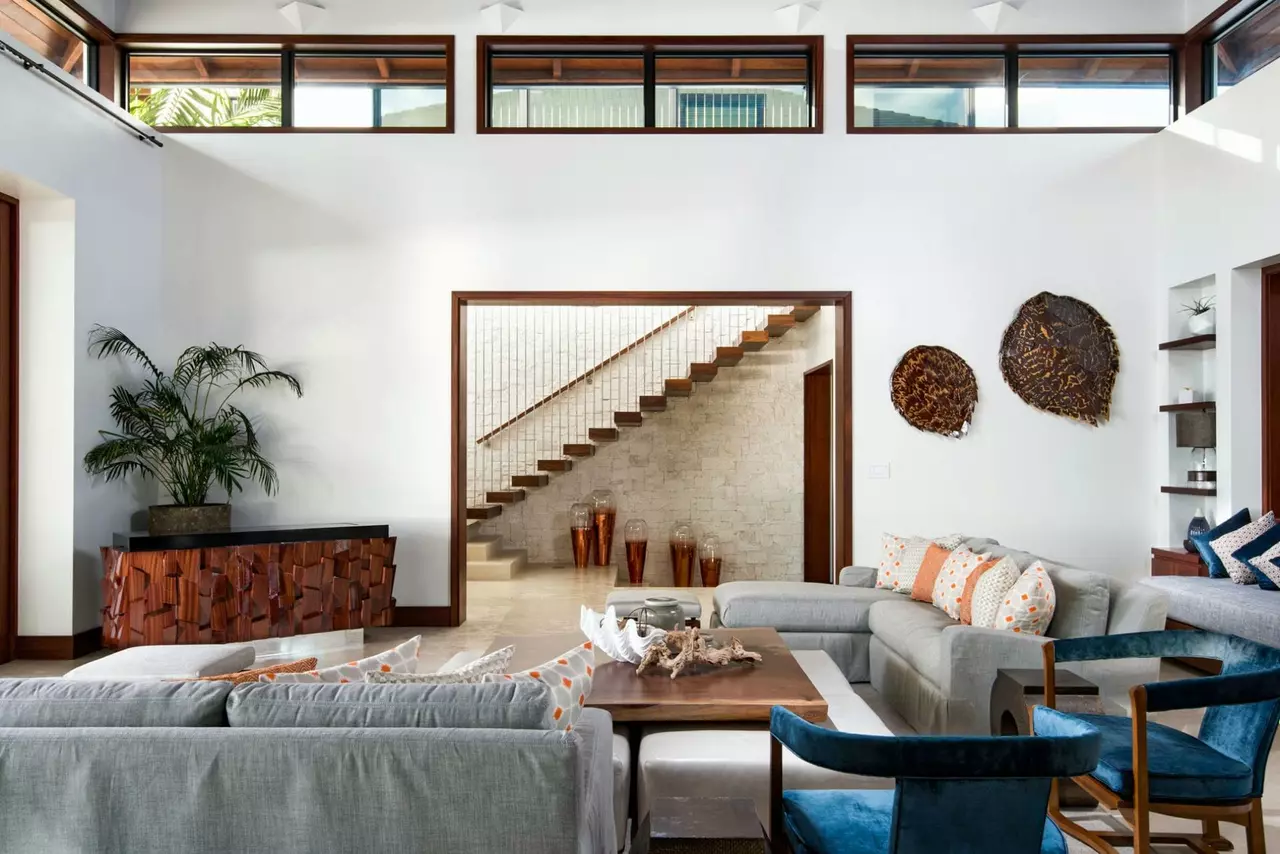 Villa Hawksbill in Turks and Caicos, photo 16 of 21