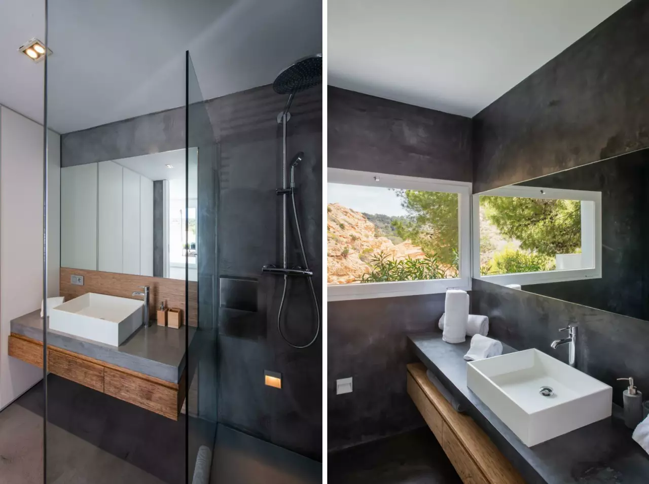 Villa Infinity in Ibiza, photo 30 of 35