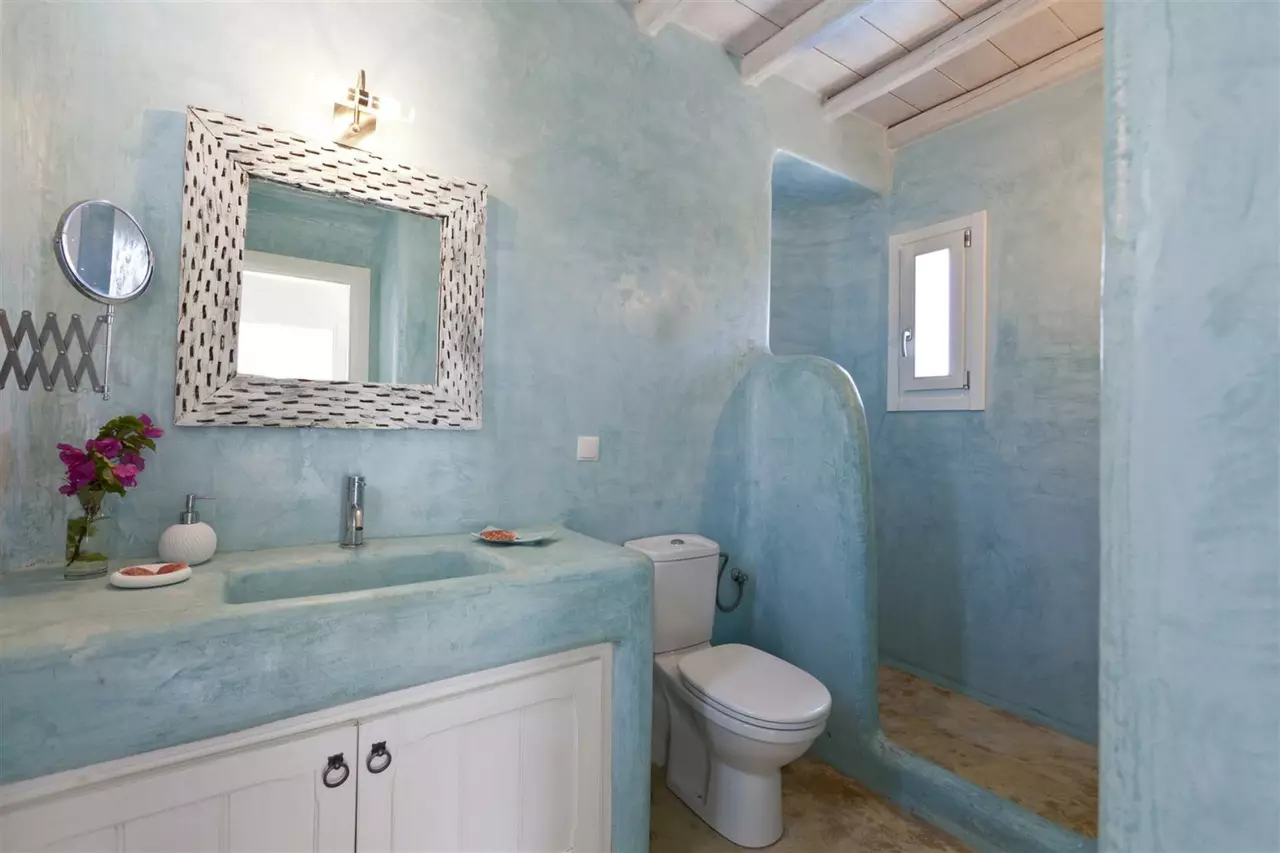 Villa Infinity Mykonos, photo 25 of 29