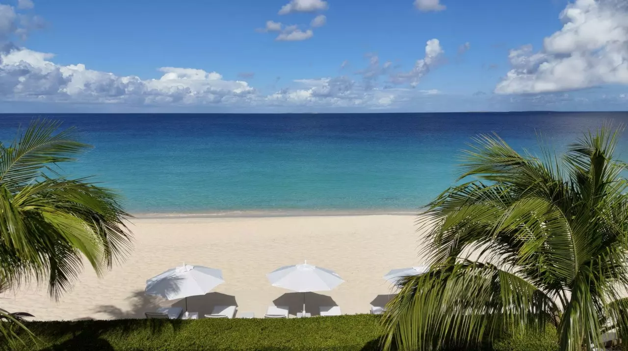 The Beach House in Other Caribbean Islands, photo 5 of 25